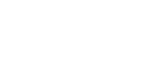 iControlRemote